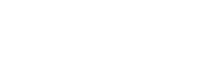 私家偵探聯系方式