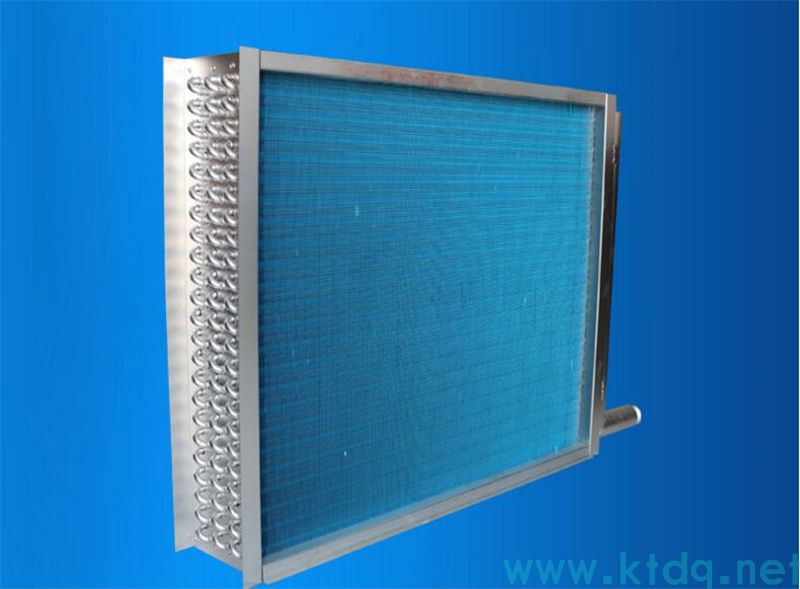 工業降溫核武器！表冷器·空氣冷卻器·換熱器源頭廠家直銷(圖4)
